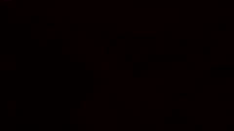 swollpole2112 online show from April 5, 2026, 10:45 am