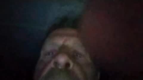 swollpole2112 online show from April 19, 2026, 6:46 am