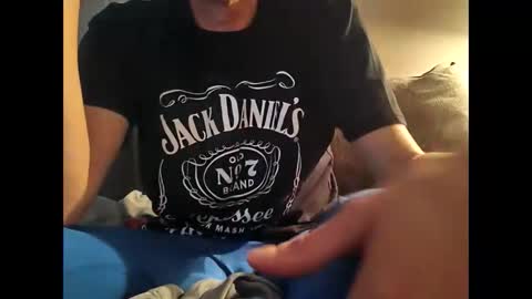 swontguy2025 online show from February 25, 2026, 7:07 am