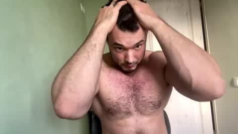 Snapshot of swordmansoul chatting on October 19, 2025, 6:25 am swordmansoul online show from October 19, 2025, 6:25 am