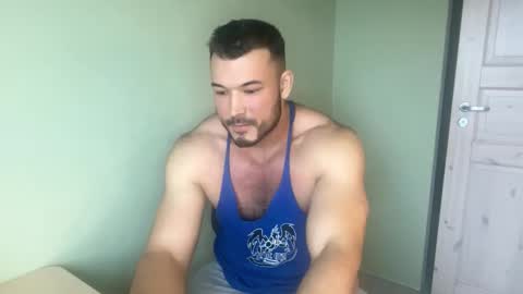 Snapshot of swordmansoul chatting on November 2, 2025, 9:00 am swordmansoul online show from November 2, 2025, 9:00 am