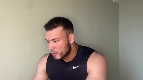 Snapshot of swordmansoul chatting on November 4, 2025, 12:15 pm swordmansoul online show from November 4, 2025, 12:15 pm