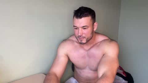 Snapshot of swordmansoul chatting on November 8, 2025, 8:14 am swordmansoul online show from November 8, 2025, 8:14 am