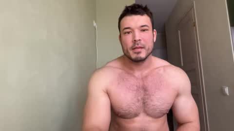 swordmansoul online show from February 27, 2026, 8:03 am