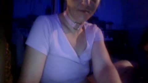 swrnwhet online show from June 29, 2026, 9:04 am