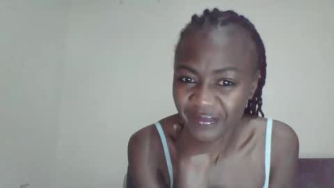 Snapshot of swtebony1 chatting on September 13, 2025, 10:53 pm ALICIA online show from September 13, 2025, 10:53 pm