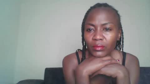 Snapshot of swtebony1 chatting on November 6, 2025, 11:26 pm ALICIA online show from November 6, 2025, 11:26 pm