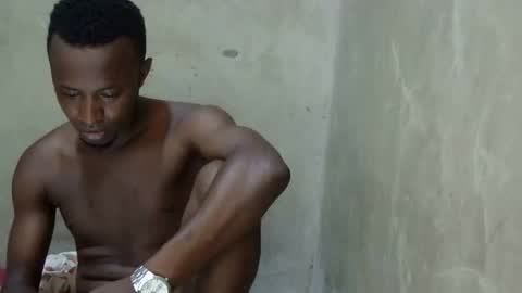 swthairy_dick online show from June 5, 2026, 8:31 am