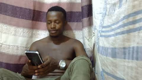Snapshot of swthairy_dick chatting on June 15, 2026, 9:44 am swthairy_dick online show from June 15, 2026, 9:44 am