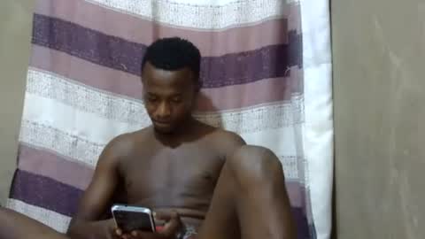 Snapshot of swthairy_dick chatting on June 20, 2026, 9:34 am swthairy_dick online show from June 20, 2026, 9:34 am