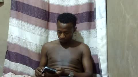 Snapshot of swthairy_dick chatting on June 21, 2026, 9:50 pm swthairy_dick online show from June 21, 2026, 9:50 pm
