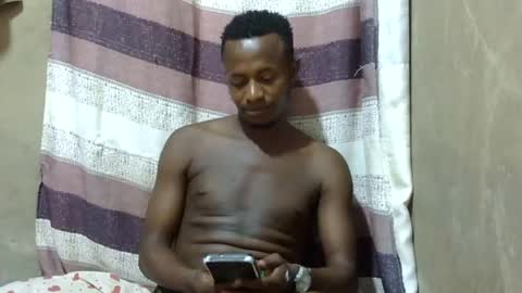 Snapshot of swthairy_dick chatting on June 22, 2026, 6:38 pm swthairy_dick online show from June 22, 2026, 6:38 pm