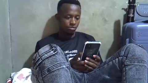 Snapshot of swthairy_dick chatting on June 28, 2026, 4:35 pm swthairy_dick online show from June 28, 2026, 4:35 pm