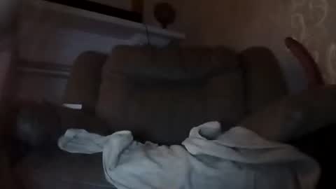 swto1978641232 online show from April 2, 2026, 1:31 pm