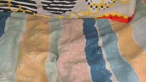 Lilly  online show from January 26, 2025, 12:26 am