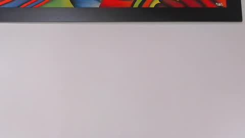 Lilly  online show from February 10, 2025, 8:00 pm