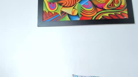 Lilly  online show from February 13, 2025, 7:52 pm