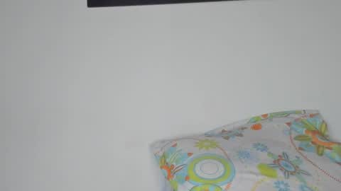 Lilly  online show from March 11, 2025, 7:58 pm