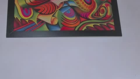 Lilly  online show from November 1, 2025, 7:49 pm