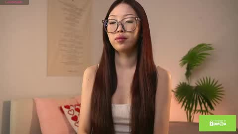 Snapshot of swtty_meivi chatting on May 10, 2026, 6:40 am MEI online show from May 10, 2026, 6:40 am