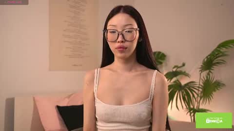Snapshot of swtty_meivi chatting on June 18, 2026, 9:36 am MEI online show from June 18, 2026, 9:36 am
