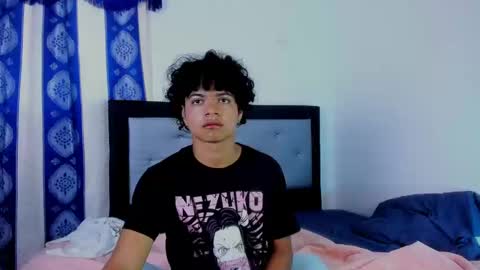 Snapshot of swwet_boy chatting on January 14, 2025, 2:22 pm swwet_boy online show from January 14, 2025, 2:22 pm