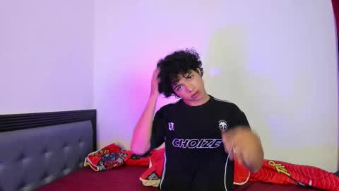 Snapshot of swwet_boy chatting on September 23, 2025, 2:31 pm swwet_boy online show from September 23, 2025, 2:31 pm