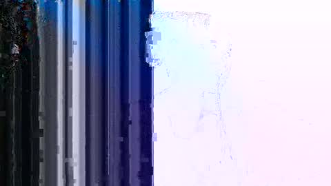 Camilla online show from March 6, 2025, 9:42 pm