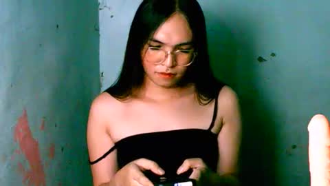 swyt_soleil online show from September 11, 2025, 7:47 pm