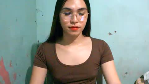 swyt_soleil online show from September 14, 2025, 2:54 am