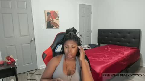 sxamleuy online show from December 19, 2024, 2:34 am