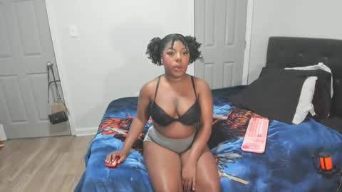 sxamleuy online show from February 6, 2026, 11:46 am