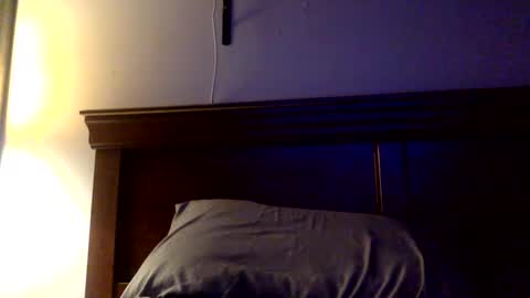 sxfl online show from November 4, 2025, 3:38 am