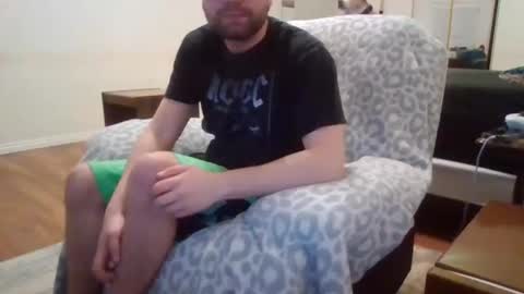 god online show from March 9, 2025, 3:01 am