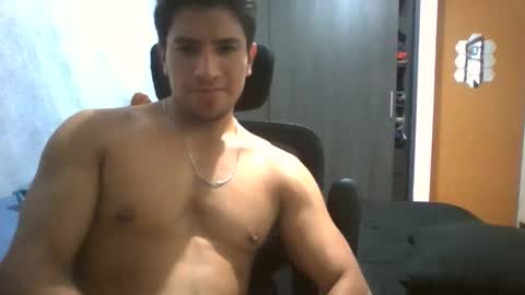 sxgx_nm online show from April 4, 2026, 6:33 am