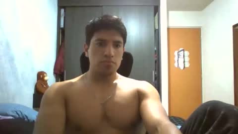 Snapshot of sxgx_nm chatting on April 7, 2026, 5:41 am sxgx_nm online show from April 7, 2026, 5:41 am