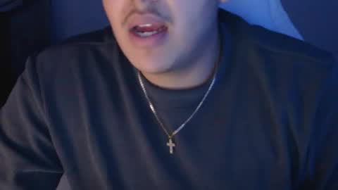 sxrrylol online show from February 16, 2026, 1:24 am