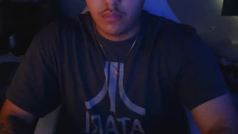 sxrrylol online show from February 24, 2026, 11:14 pm