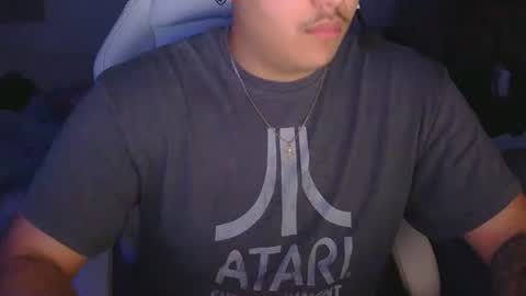 sxrrylol online show from February 28, 2026, 9:10 am