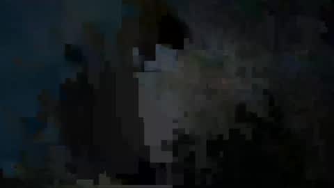 sxtn002 online show from December 8, 2024, 12:41 pm