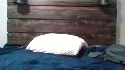 sxtn002 online show from January 18, 2025, 12:57 pm