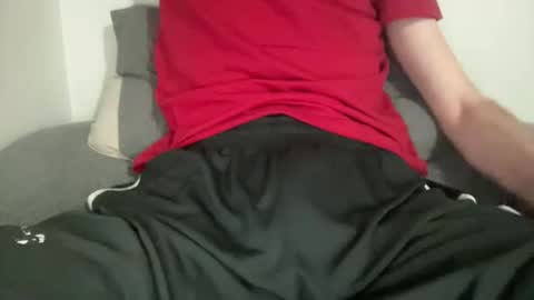 sxy6inch online show from December 12, 2024, 9:37 pm