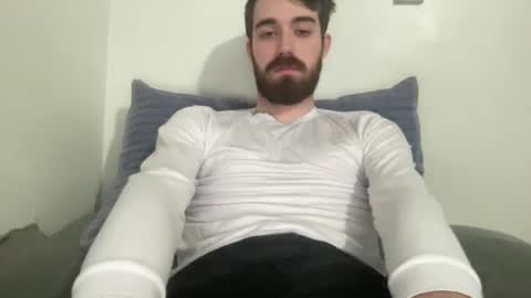 sxy6inch online show from December 17, 2024, 7:29 am