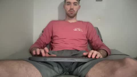 sxy6inch online show from March 5, 2025, 6:33 am