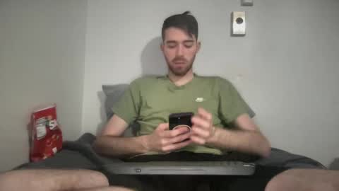 sxy6inch online show from March 10, 2025, 5:22 am