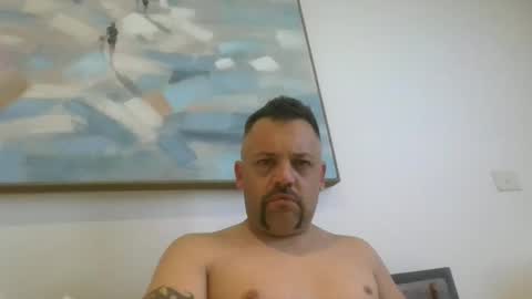 Snapshot of sxylegsturnmeon chatting on March 8, 2025, 1:28 am sxylegsturnmeon online show from March 8, 2025, 1:28 am