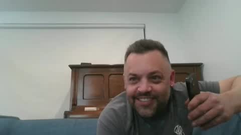 Snapshot of sxylegsturnmeon chatting on September 14, 2025, 2:11 am sxylegsturnmeon online show from September 14, 2025, 2:11 am