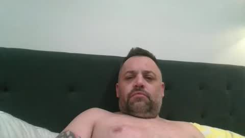 Snapshot of sxylegsturnmeon chatting on September 16, 2025, 6:20 pm sxylegsturnmeon online show from September 16, 2025, 6:20 pm