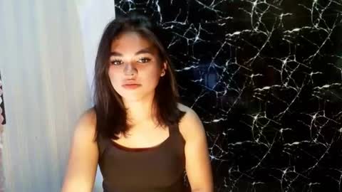 Snapshot of sy_arah chatting on July 14, 2026, 10:15 pm arah online show from July 14, 2026, 10:15 pm