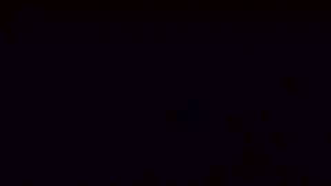Snapshot of sy_arah chatting on July 17, 2026, 1:18 pm arah online show from July 17, 2026, 1:18 pm